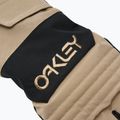 Mănuși de schi Oakley Oakley B1B pebble 5