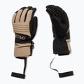 Mănuși de schi Oakley Oakley B1B pebble
