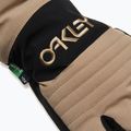 Mănuși de schi Oakley Oakley B1B pebble 2