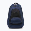 Rucsac de oraș Oakley Primer RC Laptop 20 l abyss