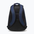 Rucsac de oraș Oakley Primer RC Laptop 20 l abyss 2