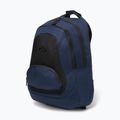 Rucsac de oraș Oakley Primer RC Laptop 20 l abyss 3