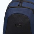 Rucsac de oraș Oakley Primer RC Laptop 20 l abyss 4