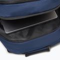 Rucsac de oraș Oakley Primer RC Laptop 20 l abyss 5