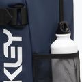 Rucsac urban Oakley The Freshman Skate 20 l abyss/white 4