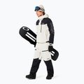 Geacă de snowboard pentru bărbați Oakley TNP TBT Insulated mist/black 2