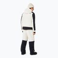 Geacă de snowboard pentru bărbați Oakley TNP TBT Insulated mist/black 3
