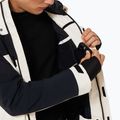 Geacă de snowboard pentru bărbați Oakley TNP TBT Insulated mist/black 6