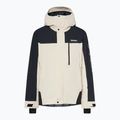 Geacă de snowboard pentru bărbați Oakley TNP TBT Insulated mist/black 8
