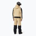 Geacă de snowboard pentru bărbați Oakley TNP TBT Insulated pebble 3