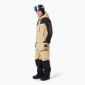 Geacă de snowboard pentru bărbați Oakley TNP TBT Insulated pebble 4