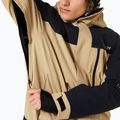Geacă de snowboard pentru bărbați Oakley TNP TBT Insulated pebble 8
