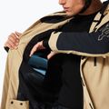 Geacă de snowboard pentru bărbați Oakley TNP TBT Insulated pebble 11