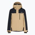 Geacă de snowboard pentru bărbați Oakley TNP TBT Insulated pebble 12