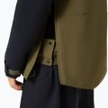Geacă de snowboard pentru bărbați Oakley TNP TBT Isulated Anorak army green 6