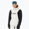 Geacă de snowboard pentru bărbați Oakley TNP TBT Isulated Anorak mist