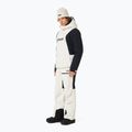 Geacă de snowboard pentru bărbați Oakley TNP TBT Isulated Anorak mist 4