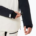 Geacă de snowboard pentru bărbați Oakley TNP TBT Isulated Anorak mist 7