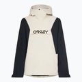 Geacă de snowboard pentru bărbați Oakley TNP TBT Isulated Anorak mist 10