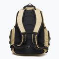 Rucsac de drumeții Oakley Bathroom Sink RC 21 l pebble 2