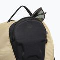 Rucsac de drumeții Oakley Bathroom Sink RC 21 l pebble 5