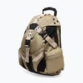 Rucsac turistic Oakley Icon RC 32 l pebble/mist 2