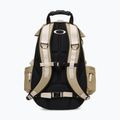 Rucsac turistic Oakley Icon RC 32 l pebble/mist 3
