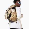 Rucsac turistic Oakley Icon RC 32 l pebble/mist 6