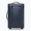 Geantă de călătorie Oakley Endless Adventure RC Carry-On 30 l abyss