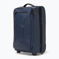 Geantă de călătorie Oakley Endless Adventure RC Carry-On 30 l abyss 3