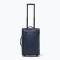 Geantă de călătorie Oakley Endless Adventure RC Carry-On 30 l abyss 4