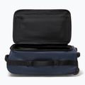 Geantă de călătorie Oakley Endless Adventure RC Carry-On 30 l abyss 5