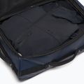 Geantă de călătorie Oakley Endless Adventure RC Carry-On 30 l abyss 6