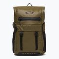 Rucsac de drumeții Oakley Road Trip Terrain RC Pack 25 l army green