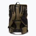 Rucsac de drumeții Oakley Road Trip Terrain RC Pack 25 l army green 2