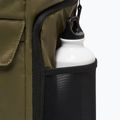 Rucsac de drumeții Oakley Road Trip Terrain RC Pack 25 l army green 4