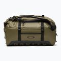 Geantă de voiaj Oakley Road Trip RC Duffle 50 l army green