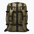 Geantă de voiaj Oakley Road Trip RC Duffle 50 l army green 4