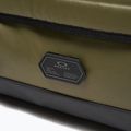 Geantă de voiaj Oakley Road Trip RC Duffle 50 l army green 6