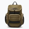 Rucsac de drumeții Oakley Enduro 3.0 Big 30 l army green/pebble