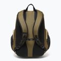 Rucsac de drumeții Oakley Enduro 3.0 Big 30 l army green/pebble 2