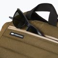 Rucsac de drumeții Oakley Enduro 3.0 Big 30 l army green/pebble 5