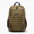 Rucsac de oraș Oakley Enduro 4.0 25 l army green/pebble