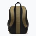 Rucsac de oraș Oakley Enduro 4.0 25 l army green/pebble 2