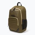 Rucsac de oraș Oakley Enduro 4.0 25 l army green/pebble 3