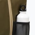 Rucsac de oraș Oakley Enduro 4.0 25 l army green/pebble 4