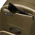 Rucsac de oraș Oakley Enduro 4.0 25 l army green/pebble 5