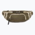 Borsetă Oakley Enduro Belt Bag 4,5 l army green/pebble