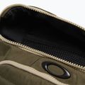 Borsetă Oakley Enduro Belt Bag 4,5 l army green/pebble 3
