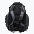 Rucsac de drumeție Oakley Kitchen Sink 34 l graphite 2